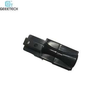 Geeetech 3D printera daļas Pavedienu Detektoru Modulis KIT_V2.00 GT2560 V4.0