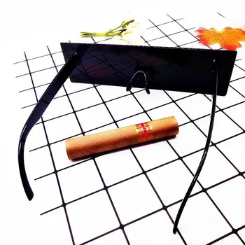 Jaunu Slepkava Dzīves Brilles Galā Ar TO, Saulesbrilles Black Pixilated Mozaīkas Unisex Saulesbrilles Smieklīgi Rotaļlietas