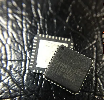 (5piece) New CX20671-11Z CX20671 11Z QFN-40 Chipset