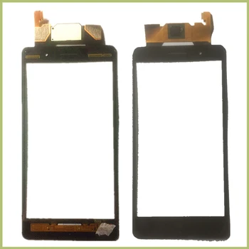 3M Līmlentes Touch Ekrāns Nokia Lumia 830 N830 RM-984 Touch Screen Digitizer Sensors Priekšējā Stikla Lēcu Paneļa Nomaiņa