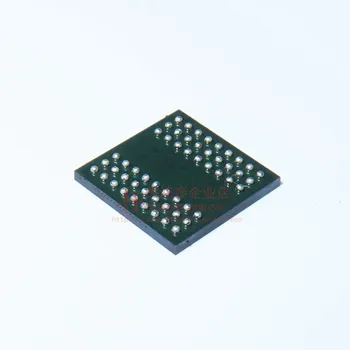 Bezmaksas piegāde MT48LC16M16A2B4-6A:G SDR SDRAM 256Mbit 10PCS