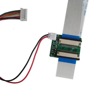 Remonts kabelis PS1 KSM-440AEM lāzera lēcu nomaiņa lasītājs spēcīgu valdes PSone optisko disku