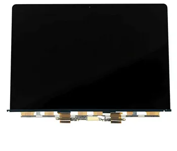 JAUNU LCD Ekrānu, Displeju MacBook Pro Air 13