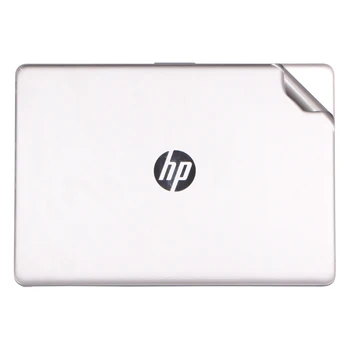 Klēpjdators Uzlīmes HP ProBook 650 G2/640 G2/640 G1 Ultra Slim Cietā Vinila Uzlīmes HP EliteBook 840 G5/840 G3 Top Ādas