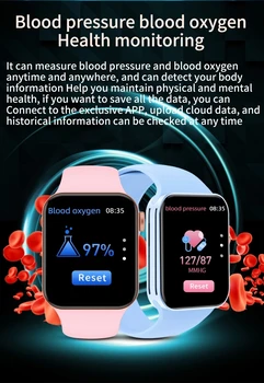 Jaunu X8+ Smart Skatīties SVB 14 Series 7 Skatīties Sirdsdarbības Fintees Tracker Bluetooth Zvanu Sieviete Vīriešiem Mazulis Multi Skalu Smartwatch PK X8MAX