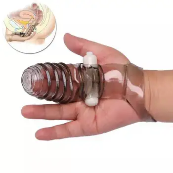 Tikko Pirksta Uzmava Vibrators G Spot Masāža Clit Veicinātu Sieviešu Masturbator Seksa Rotaļlietas Sievietēm Seksa Veikals Pieaugušo Produkti