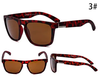 QS731 Classic Laukumā Vintage, Saulesbrilles Vīriešiem, Sievietēm, Āra Sporta Saules Brilles UV400 Luksusa Dizainers
