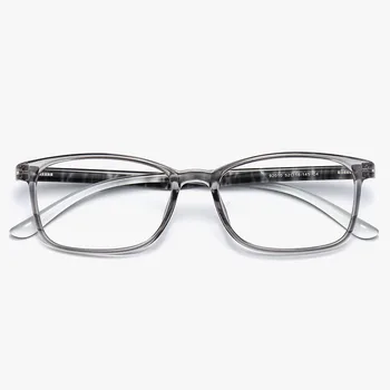 Izsmalcinātu Ultra-light Eleganta Dāma Brilles Rāmis Lasīšanas Brilles Rāmis Sievietēm Tuvredzība Recepšu Rāmis