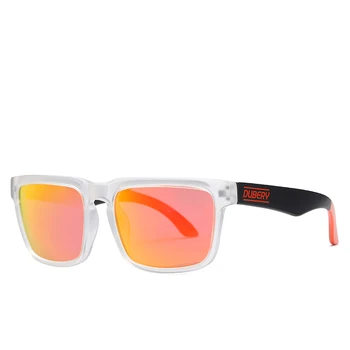 Ir 2021. UV400 Polarizētās Classic Laukumā Vintage, Saulesbrilles Vīriešiem, Sievietēm, Sporta Āra Saules Brilles Brilles UV400 Modes Saulesbrilles