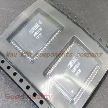 1GB/DAUDZ TSUMV36KE-LF TSUMV36KE QFP-128 čipu LCD vadītāja valdes Noliktavā