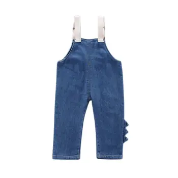 Rudens Gadījuma Zēnu Apģērbu Komplekti, Rudenī Bērni Formālu Uzvalku Ar Garām Piedurknēm Krekls+Bikses, Bikšturi Gadījuma Zēnu Drēbes